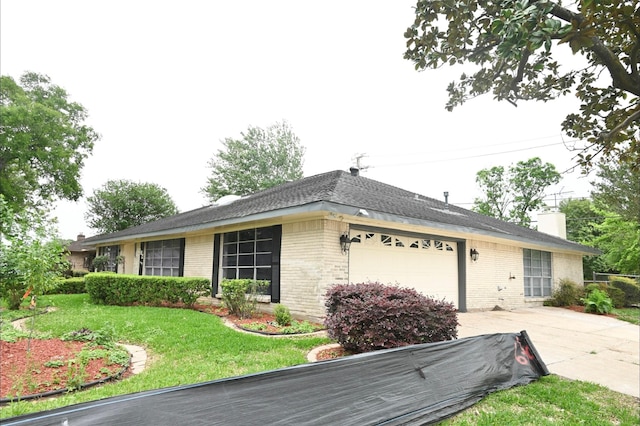 202 Coronation Dr, Houston, TX 77034 - photo 3