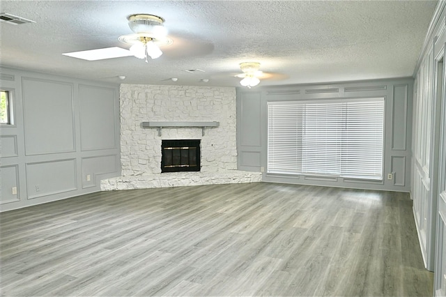 202 Coronation Dr, Houston, TX 77034 - photo 10