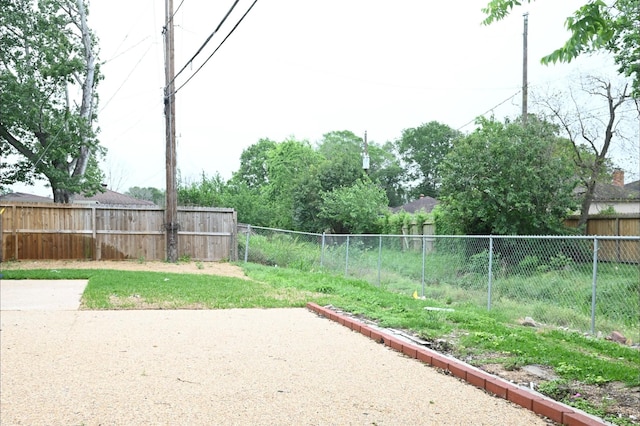 202 Coronation Dr, Houston, TX 77034 - photo 7