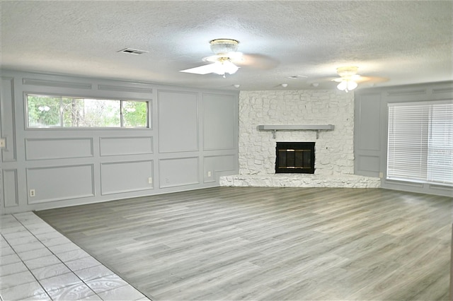 202 Coronation Dr, Houston, TX 77034 - photo 9