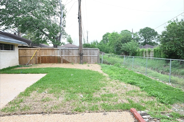 202 Coronation Dr, Houston, TX 77034 - photo 6