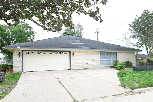 202 Coronation Dr, Houston, TX 77034 - photo 8