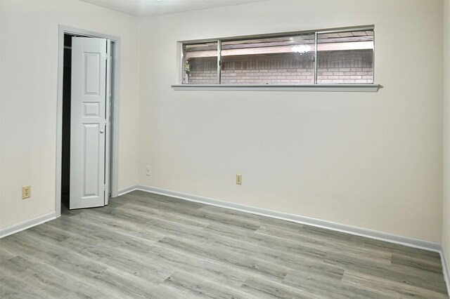 202 Coronation Dr, Houston, TX 77034 - photo 19