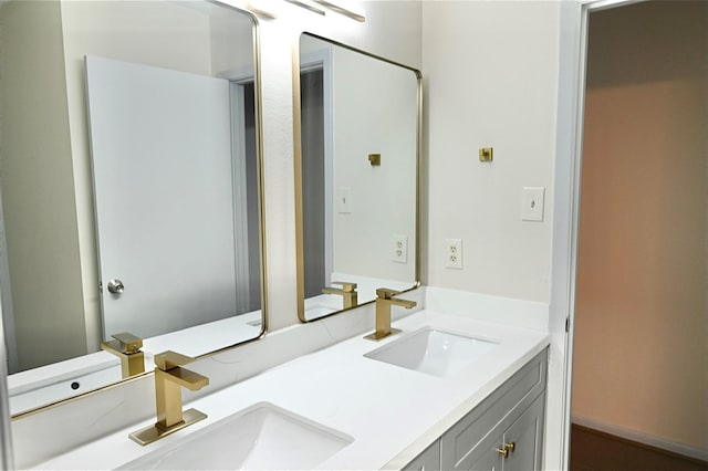 202 Coronation Dr, Houston, TX 77034 - photo 20