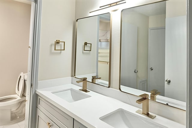 202 Coronation Dr, Houston, TX 77034 - photo 22
