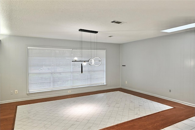 202 Coronation Dr, Houston, TX 77034 - photo 13