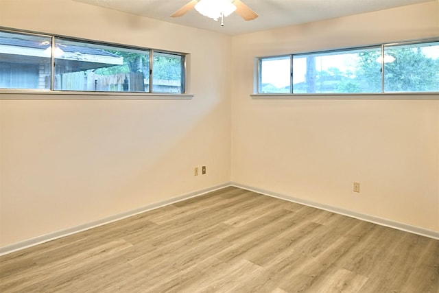 202 Coronation Dr, Houston, TX 77034 - photo 14