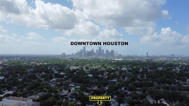 4514 N Main St, Houston, TX 77009 - photo 11
