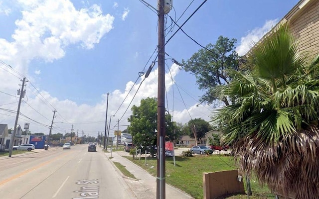 4514 N Main St, Houston, TX 77009 - photo 5