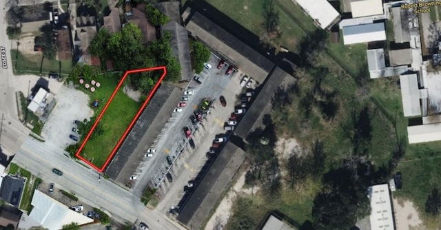 4514 N Main St, Houston, TX 77009 - photo 8