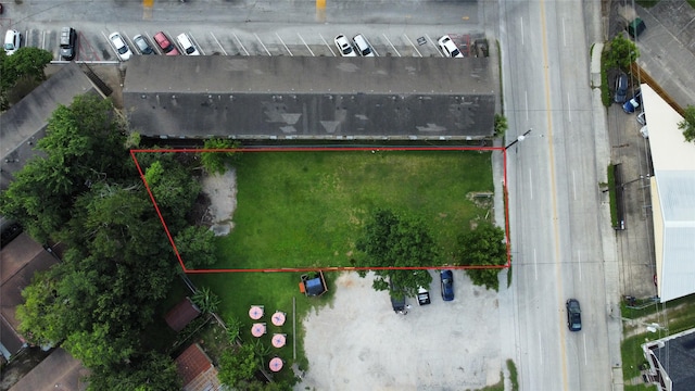 4514 N Main St, Houston, TX 77009 - photo 6