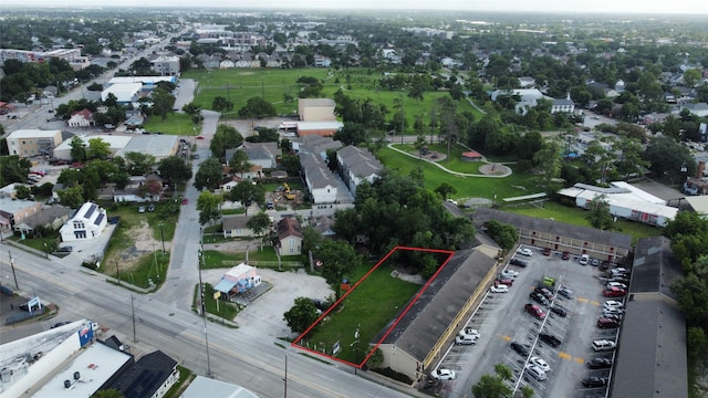 4514 N Main St, Houston, TX 77009 - photo 9