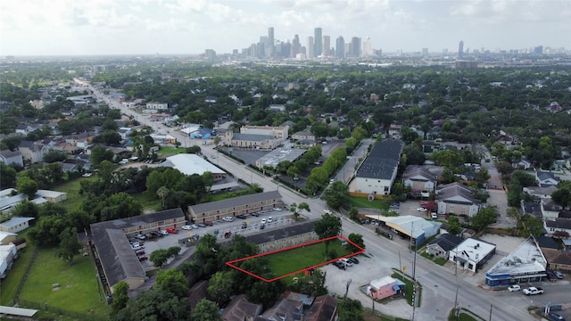 4514 N Main St, Houston, TX 77009 - photo 10
