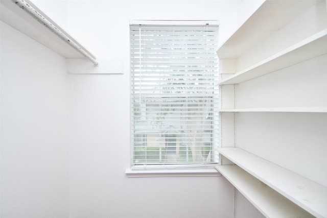 10018 Knoboak Dr Unit 21, Houston, TX 77080 - view of spacious closet