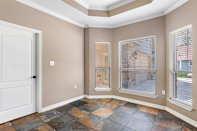 27339 Fairway Crossings Dr, Huffman, TX 77336 - photo 25
