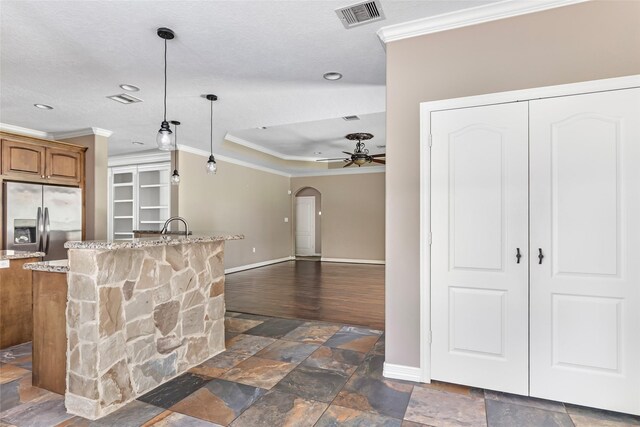 27339 Fairway Crossings Dr, Huffman, TX 77336 - photo 26