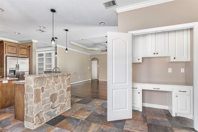 27339 Fairway Crossings Dr, Huffman, TX 77336 - photo 27