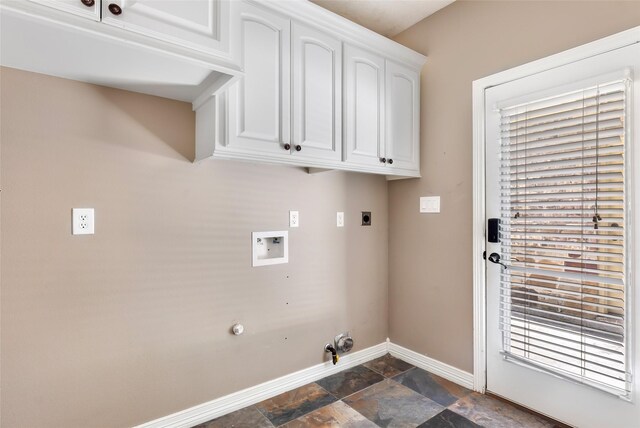 27339 Fairway Crossings Dr, Huffman, TX 77336 - photo 28