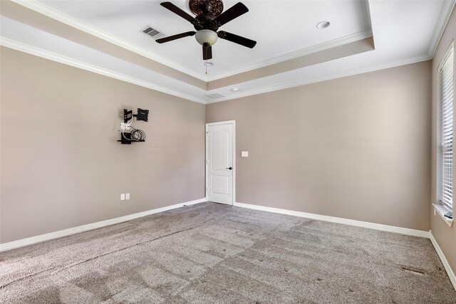 27339 Fairway Crossings Dr, Huffman, TX 77336 - photo 30