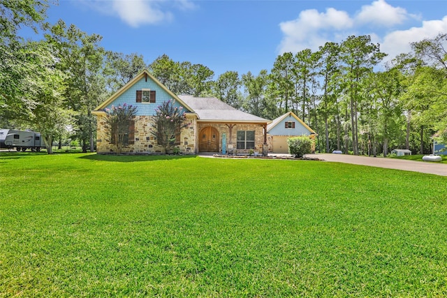 27339 Fairway Crossings Dr, Huffman, TX 77336 - photo 2