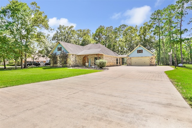 27339 Fairway Crossings Dr, Huffman, TX 77336 - photo 3