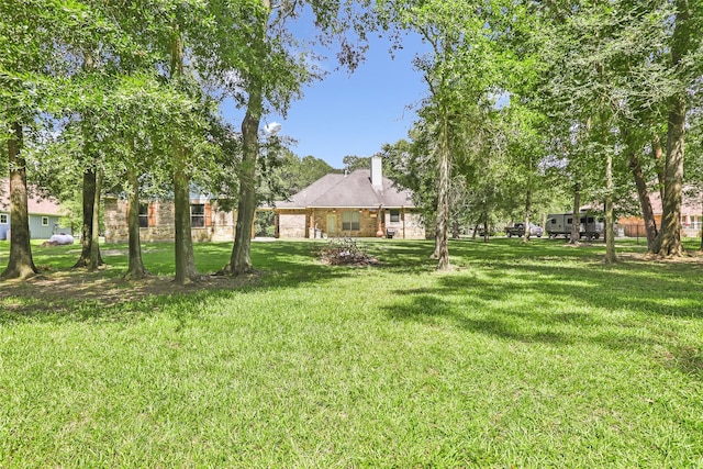 27339 Fairway Crossings Dr, Huffman, TX 77336 - photo 5