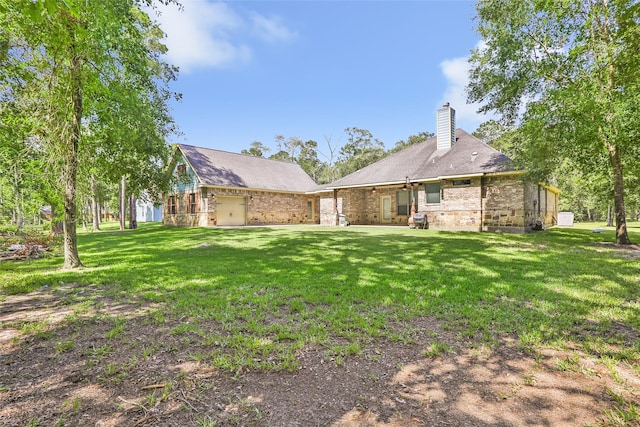 27339 Fairway Crossings Dr, Huffman, TX 77336 - photo 6
