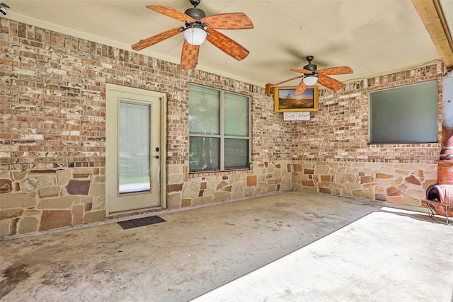 27339 Fairway Crossings Dr, Huffman, TX 77336 - photo 7