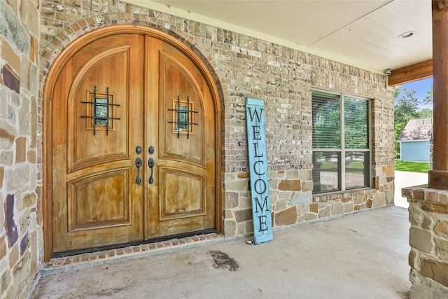 27339 Fairway Crossings Dr, Huffman, TX 77336 - photo 8