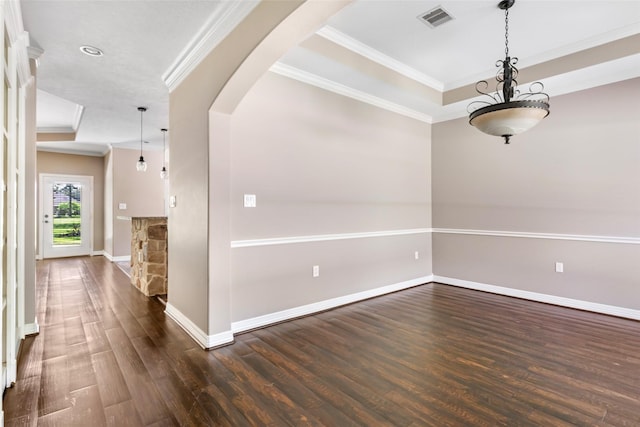 27339 Fairway Crossings Dr, Huffman, TX 77336 - photo 9