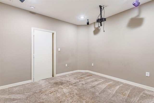 27339 Fairway Crossings Dr, Huffman, TX 77336 - photo 14