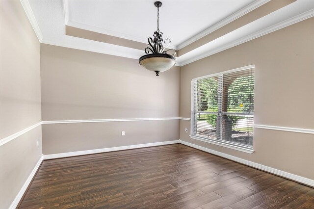 27339 Fairway Crossings Dr, Huffman, TX 77336 - photo 15