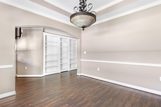 27339 Fairway Crossings Dr, Huffman, TX 77336 - photo 16