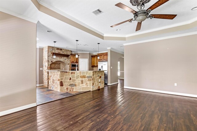 27339 Fairway Crossings Dr, Huffman, TX 77336 - photo 19
