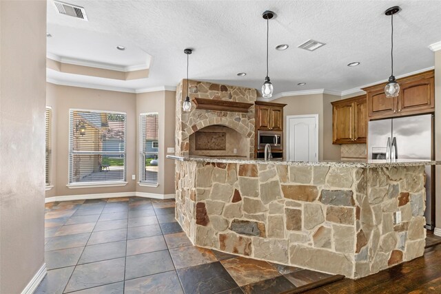 27339 Fairway Crossings Dr, Huffman, TX 77336 - photo 20