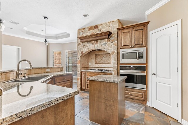 27339 Fairway Crossings Dr, Huffman, TX 77336 - photo 21