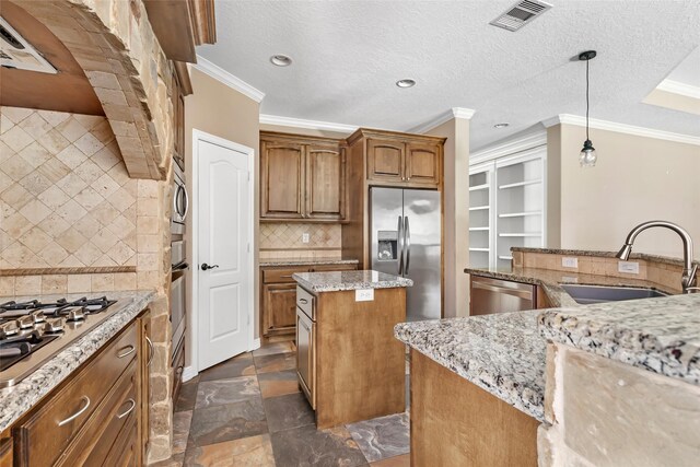27339 Fairway Crossings Dr, Huffman, TX 77336 - photo 22