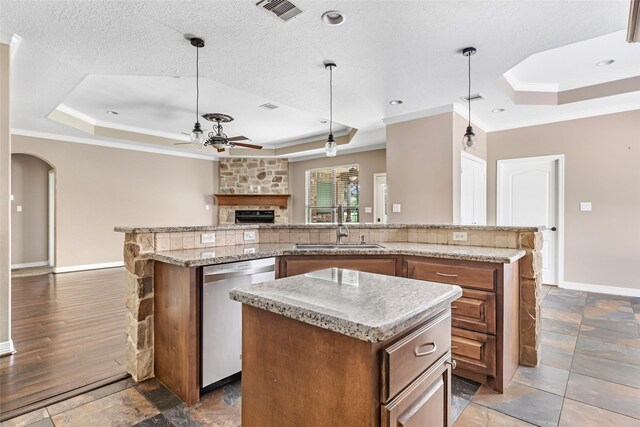 27339 Fairway Crossings Dr, Huffman, TX 77336 - photo 23