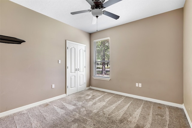 27339 Fairway Crossings Dr, Huffman, TX 77336 - photo 37