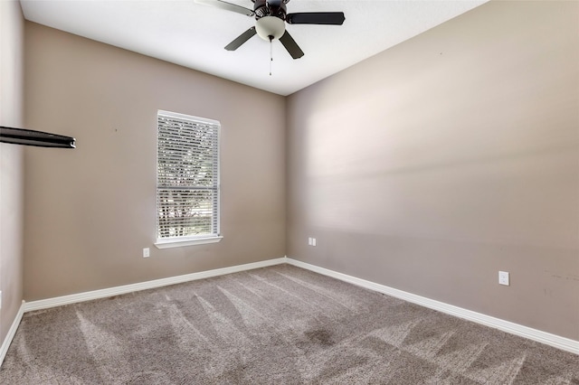 27339 Fairway Crossings Dr, Huffman, TX 77336 - photo 38