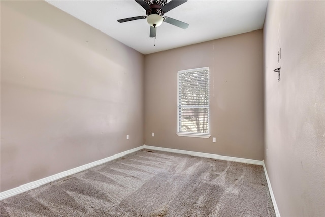 27339 Fairway Crossings Dr, Huffman, TX 77336 - photo 39