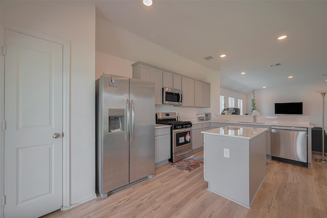 5703 Knox Landing Dr, Rosenberg, TX 77469 - photo 12