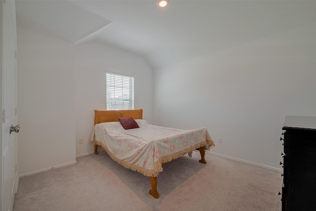 5703 Knox Landing Dr, Rosenberg, TX 77469 - photo 14