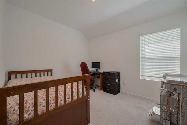 5703 Knox Landing Dr, Rosenberg, TX 77469 - photo 15