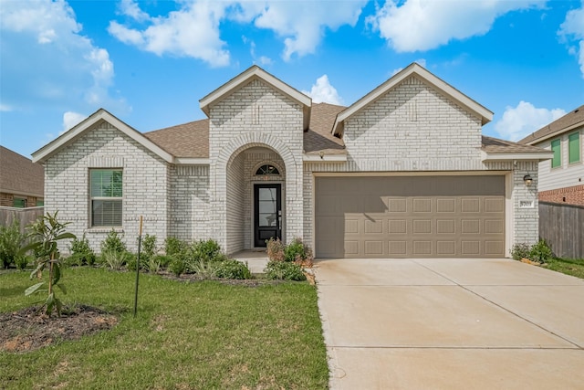 5703 Knox Landing Dr, Rosenberg, TX 77469 - photo 1
