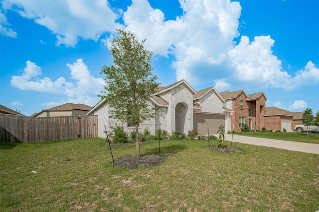 5703 Knox Landing Dr, Rosenberg, TX 77469 - photo 2