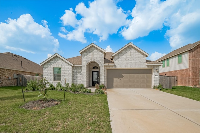 5703 Knox Landing Dr, Rosenberg, TX 77469 - photo 3