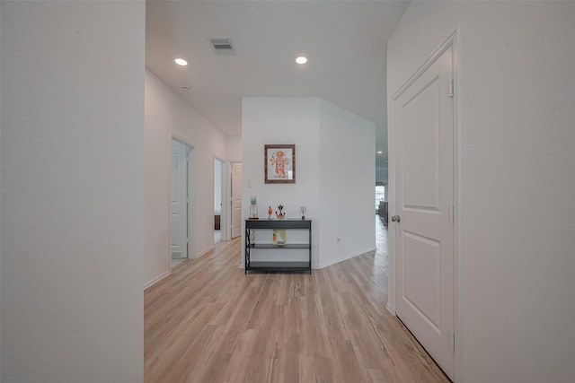 5703 Knox Landing Dr, Rosenberg, TX 77469 - photo 5