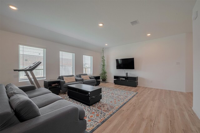 5703 Knox Landing Dr, Rosenberg, TX 77469 - photo 7