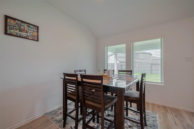 5703 Knox Landing Dr, Rosenberg, TX 77469 - photo 8